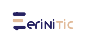 erinitic
