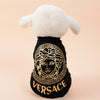 New Hot Sell Pet Clothing Dog Vest