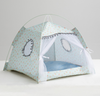 Pet Tent for small Pets