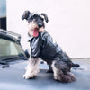 Pet Winter Fall Clothes