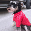 Pet Winter Fall Clothes