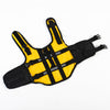 Dog Swimwear Life Jackets