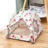 Pet Tent for small Pets