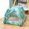 Pet Tent for small Pets