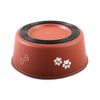 Pet Stainless Steel Food Bowl