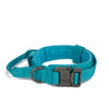 Adjustable K9 pet Collar