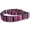 Pet Cushioning Collar