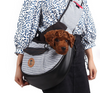 Pet travel bag