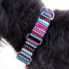 Pet Cushioning Collar