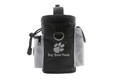 Pet Snack bag