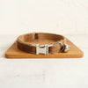 soft pet Collar with bells