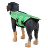 Pet Swimsuit Life Jacket