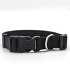 Super durable nylon collar