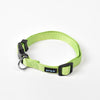 Luminous dog collar collar leash neck collar