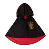 New Canine Academy Pet Clothing Cape