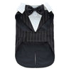 Pet Supplies Clothing Dog Dress Tuxedo