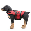 Pet Swimsuit Life Jacket