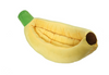 Washable Pet Banana Kennel Pet Pad
