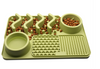 Multi-functional Pet Food tray