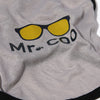 Mr Cool Pet Clothes