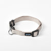 Luminous dog collar collar leash neck collar