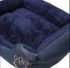 Soft & Warm Pet bed