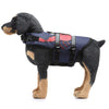 Pet Swimsuit Life Jacket