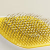 Cat And Dog Grooming Artifact Cat Comb To Remove Floating Hair