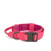 Adjustable K9 pet Collar