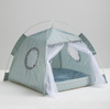 Pet Tent for small Pets