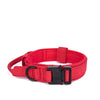 Adjustable K9 pet Collar