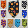 Pet Triangular Fashion Scarf