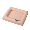 Removable And Washable Cat Litter Suitable For Pet Beds In All Seasons