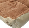 Soft & Warm Pet bed