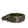 Adjustable K9 pet Collar